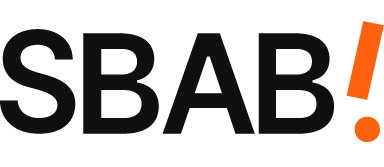sbab logo