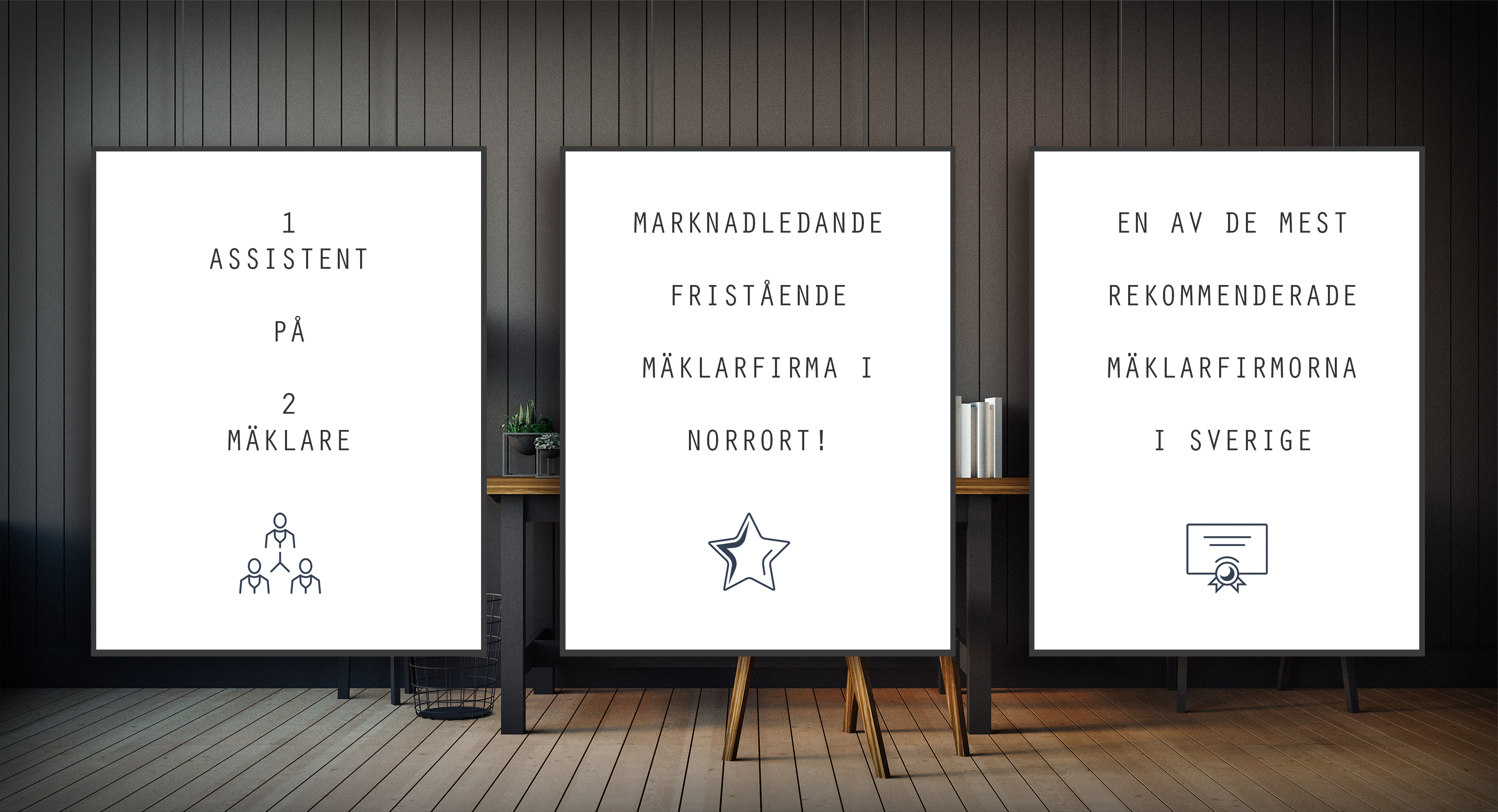 Jobba hos oss 3000px